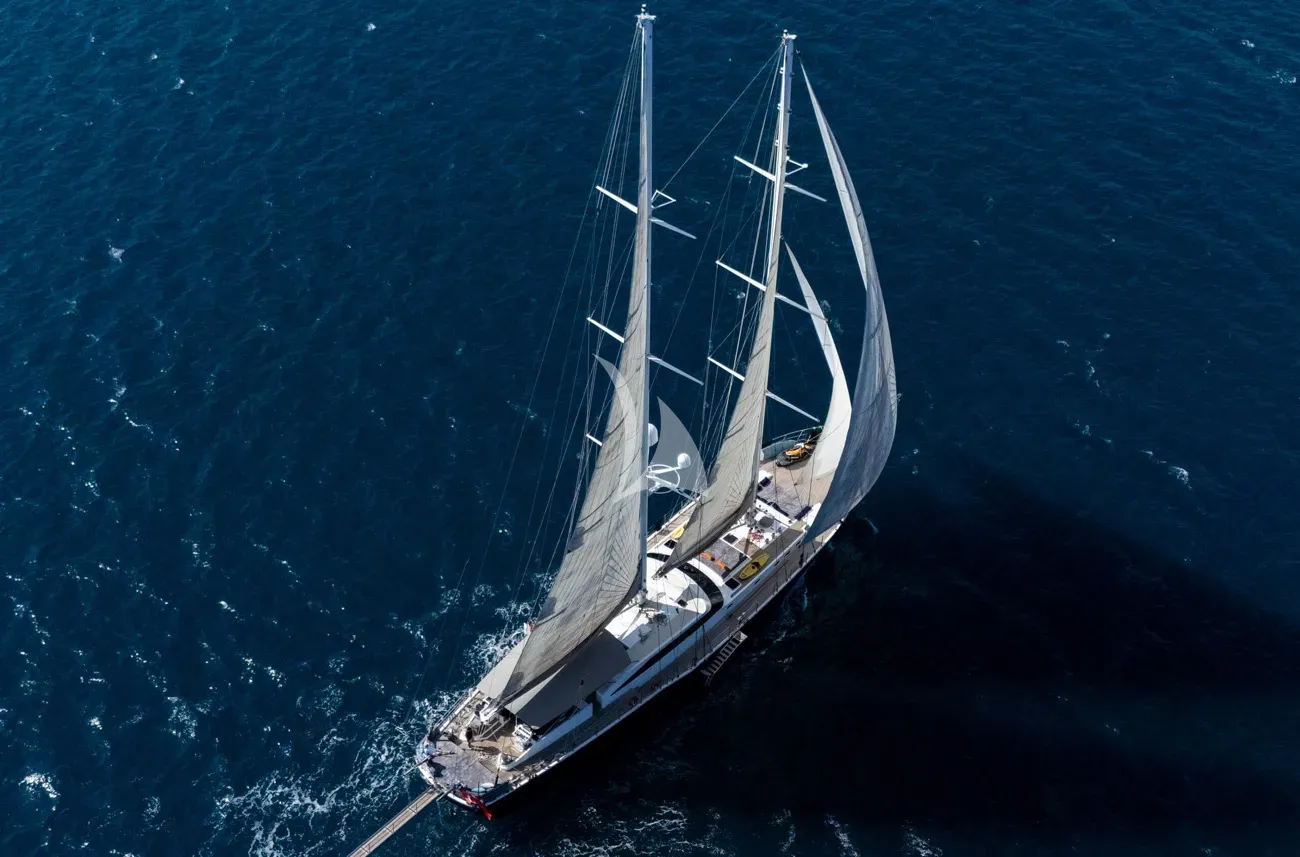 levante_yacht