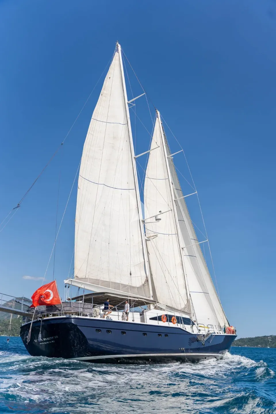 levante_yacht