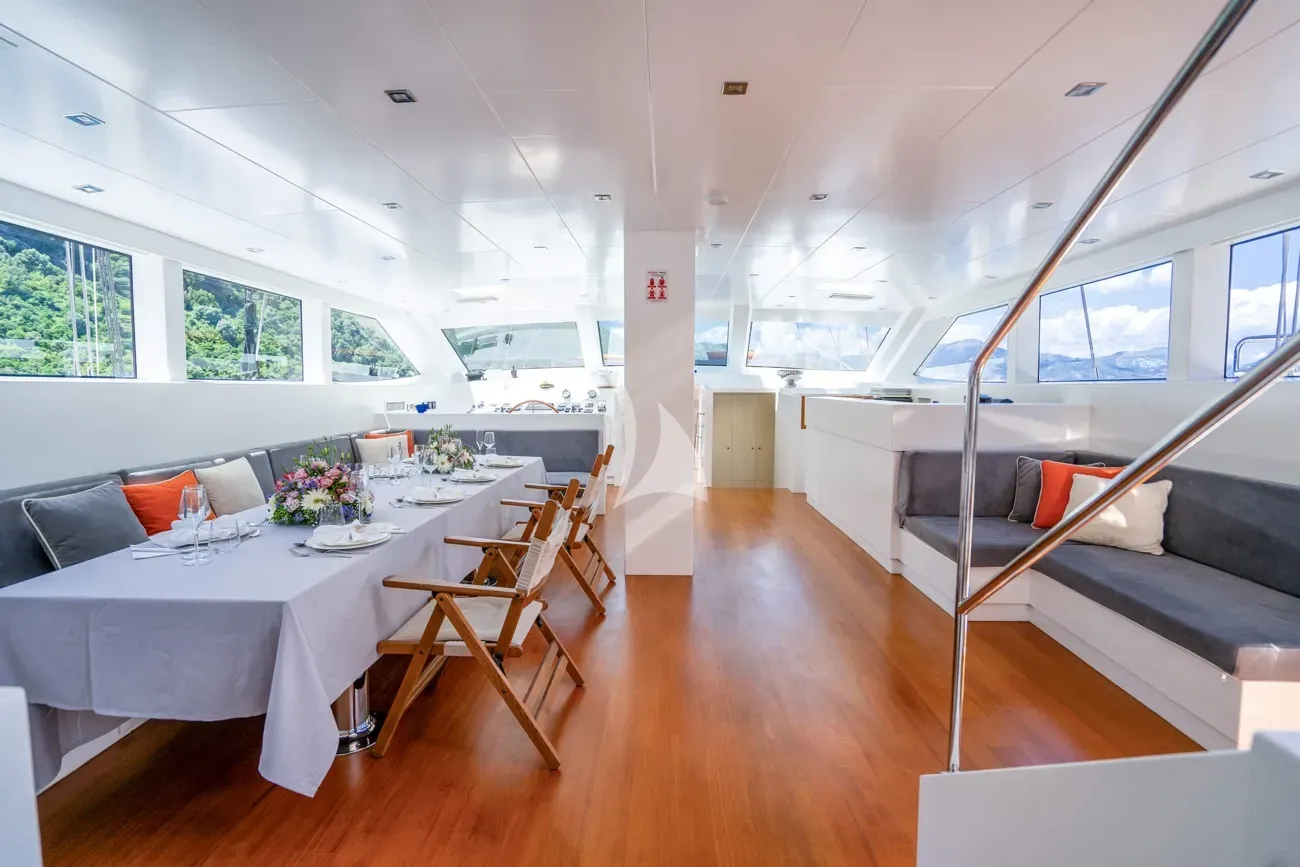 levante_yacht
