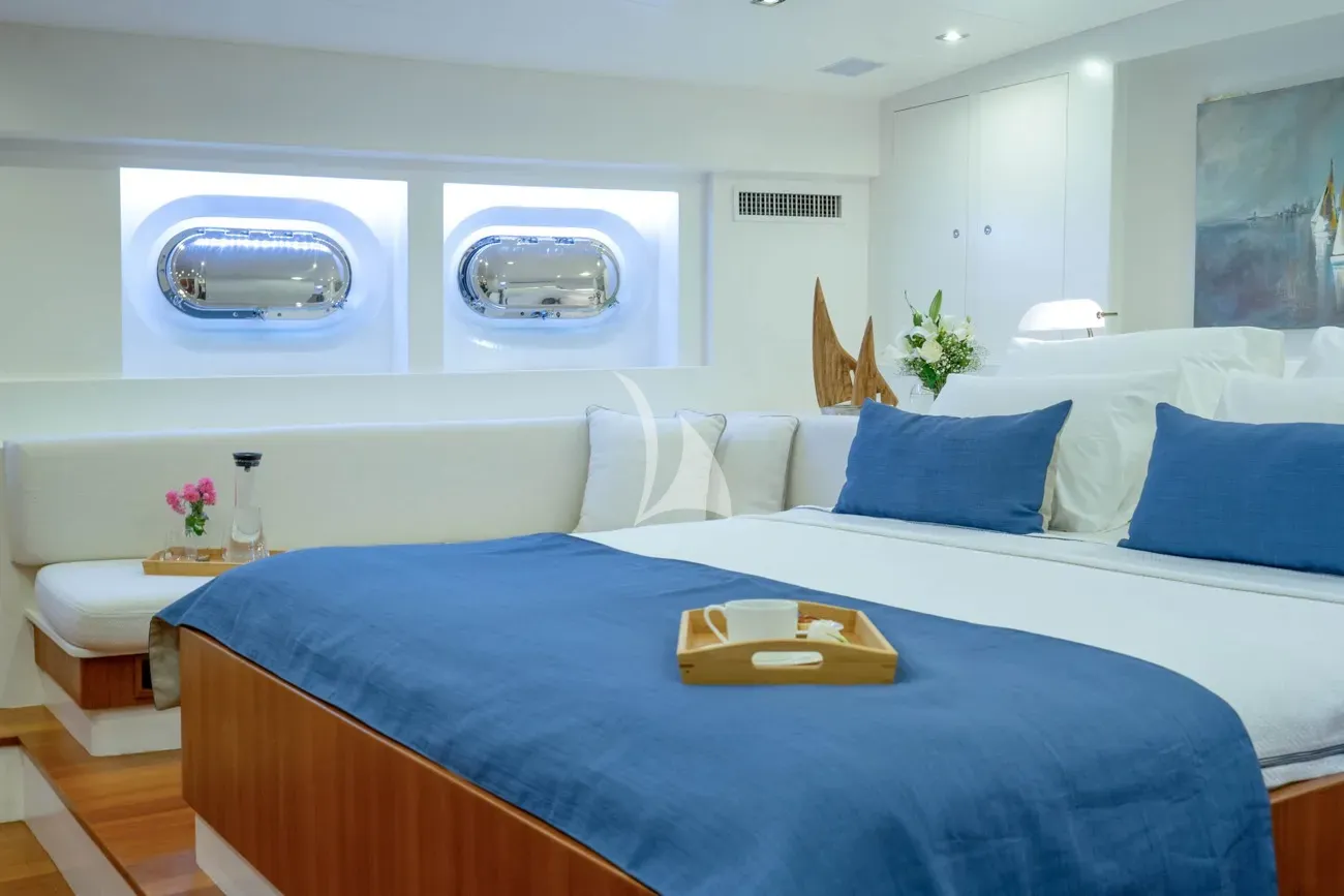 levante_yacht