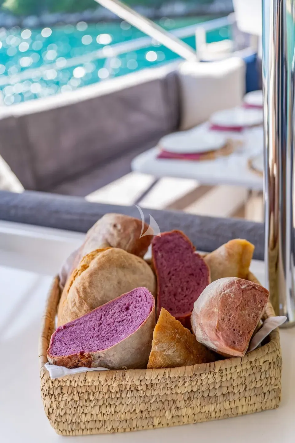 levante_yacht