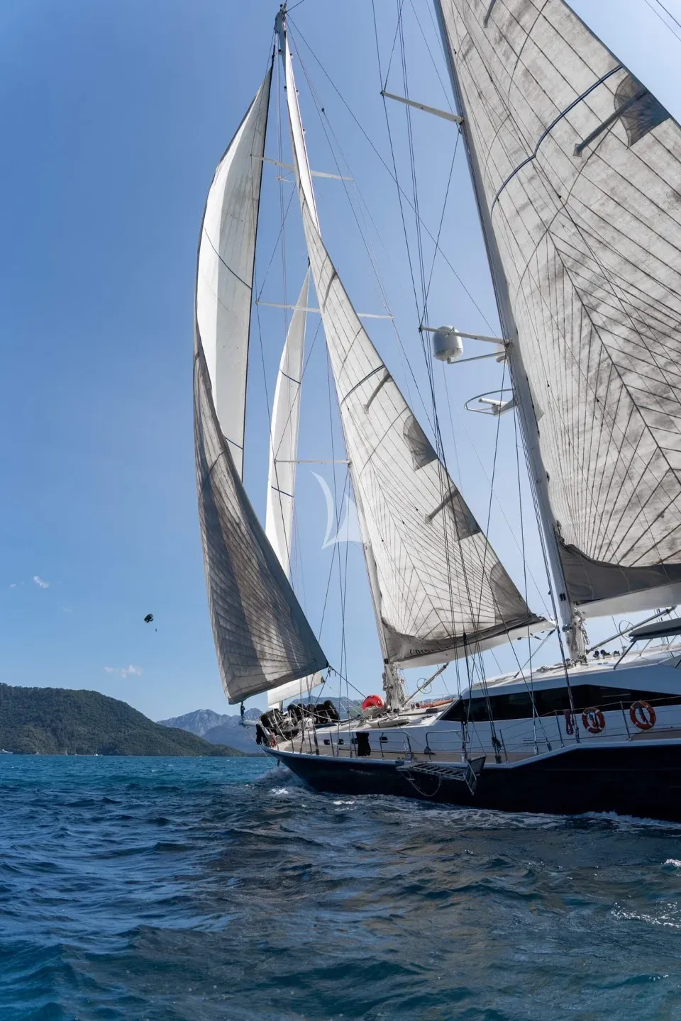 levante_yacht