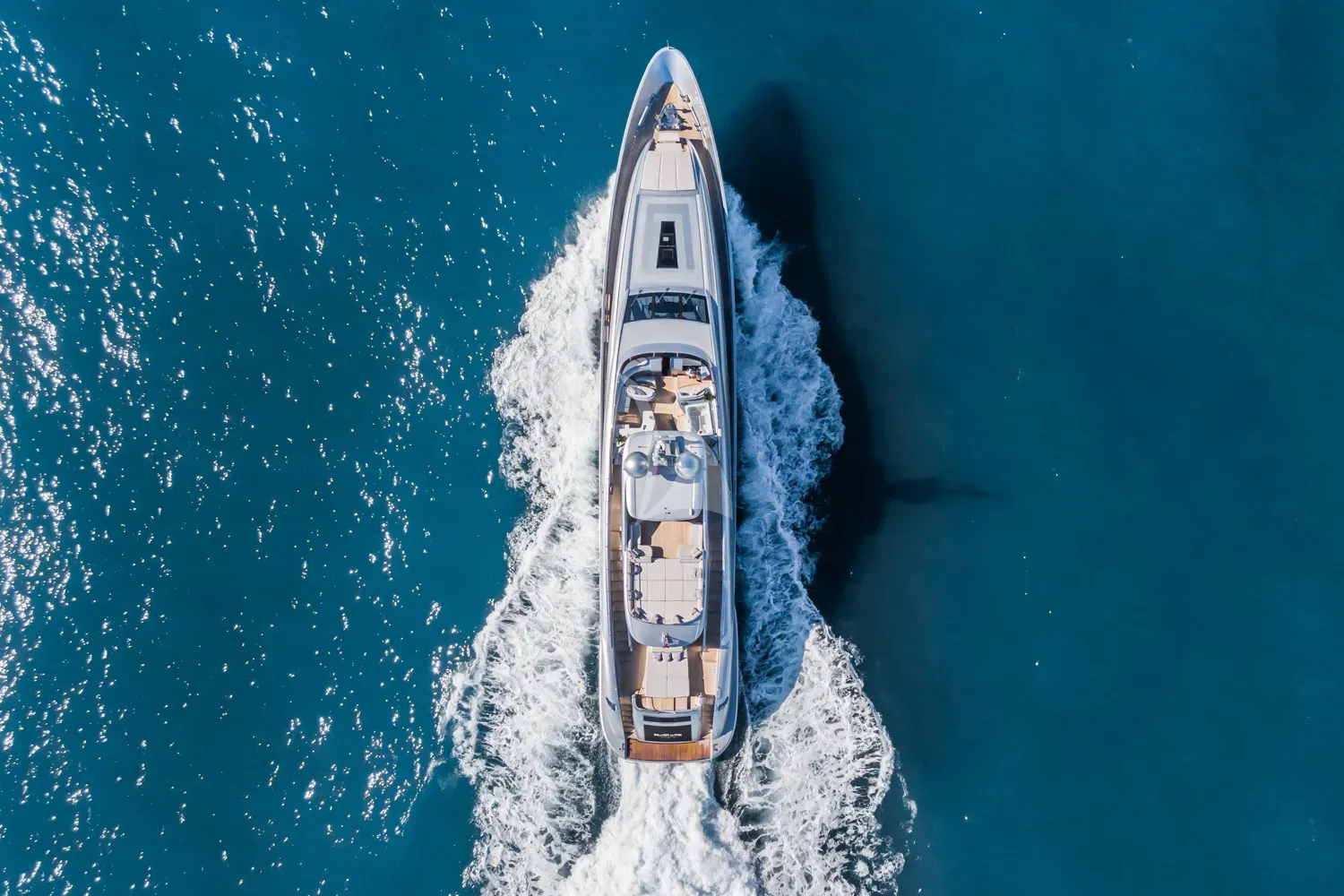 levante_yacht