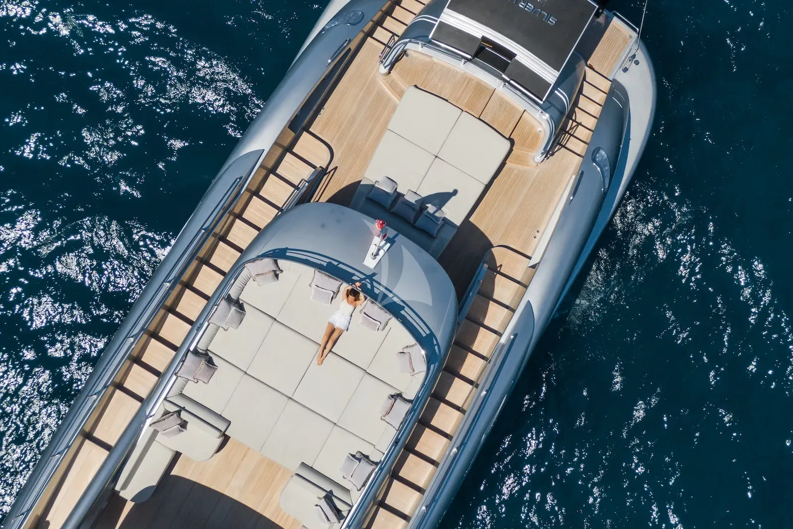 levante_yacht