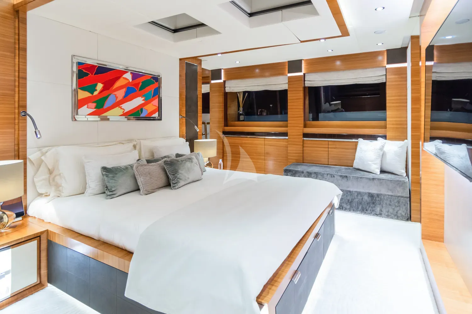 levante_yacht