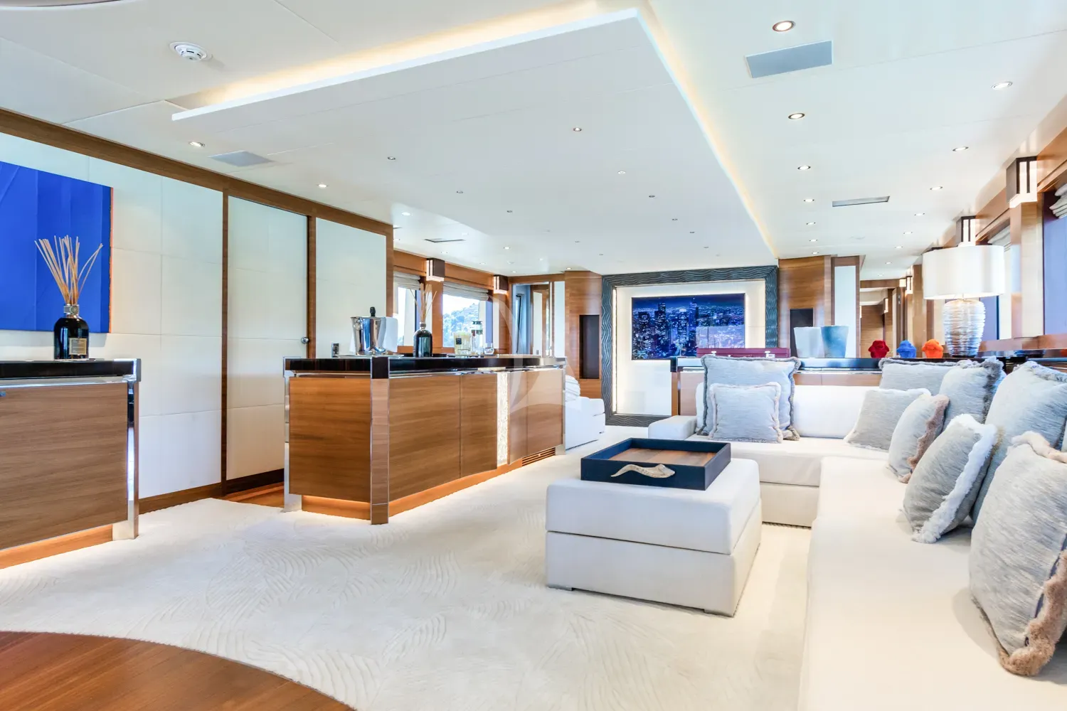 levante_yacht