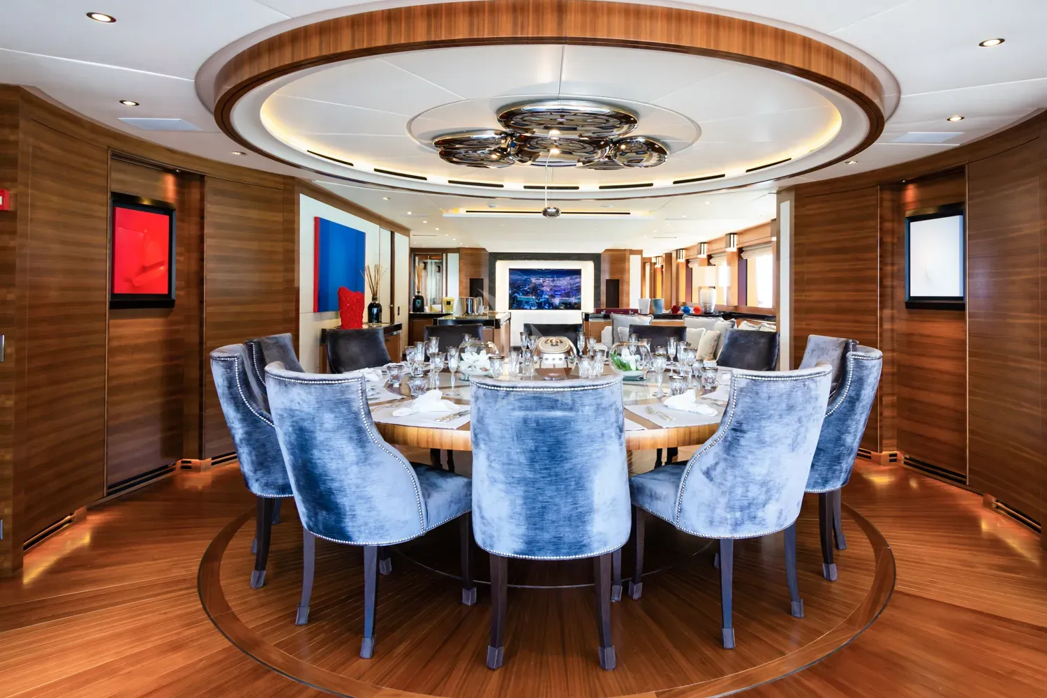 levante_yacht