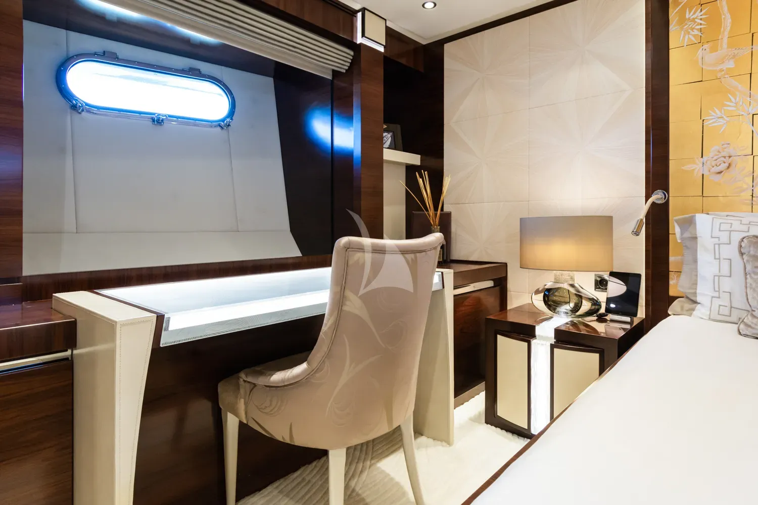 levante_yacht