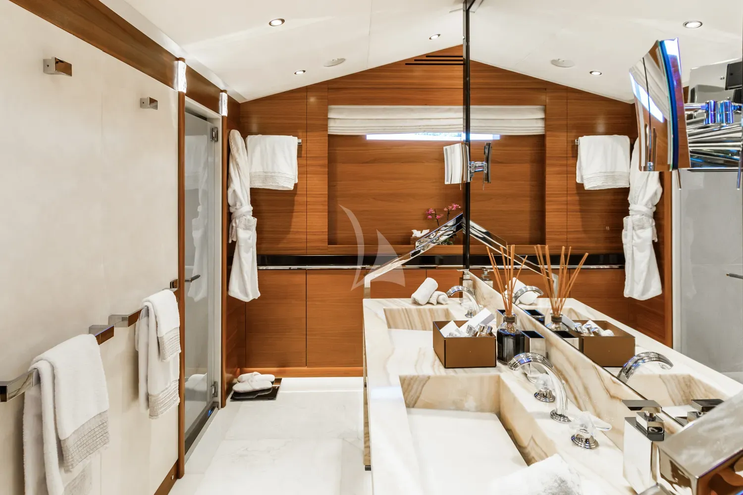 levante_yacht