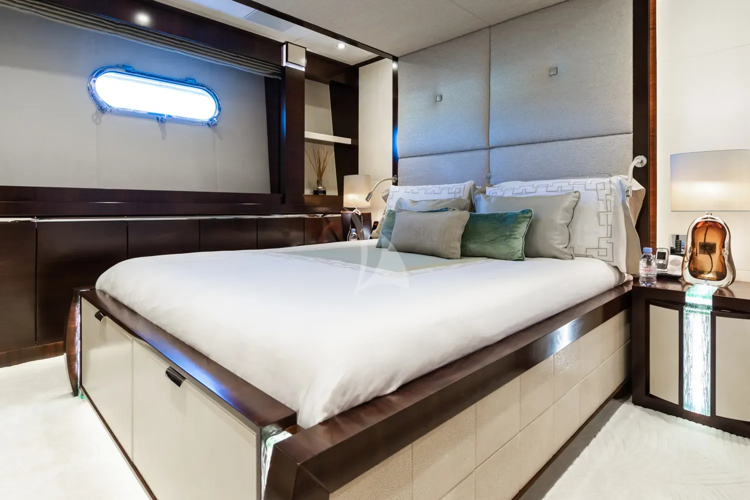 levante_yacht
