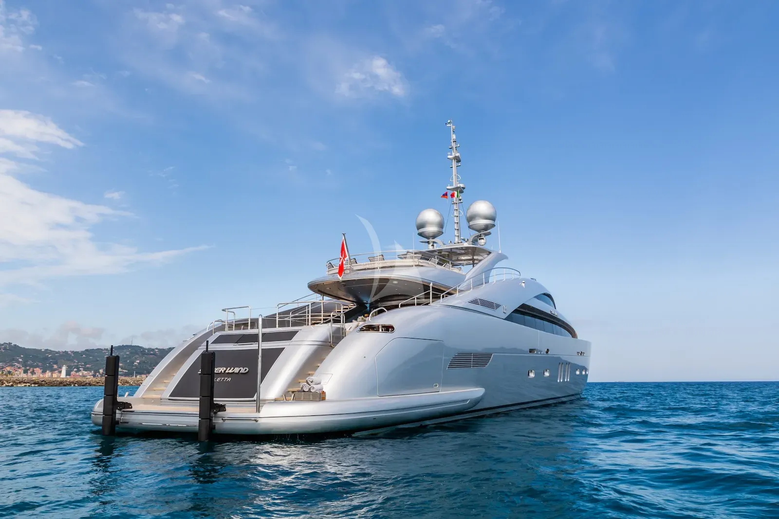levante_yacht
