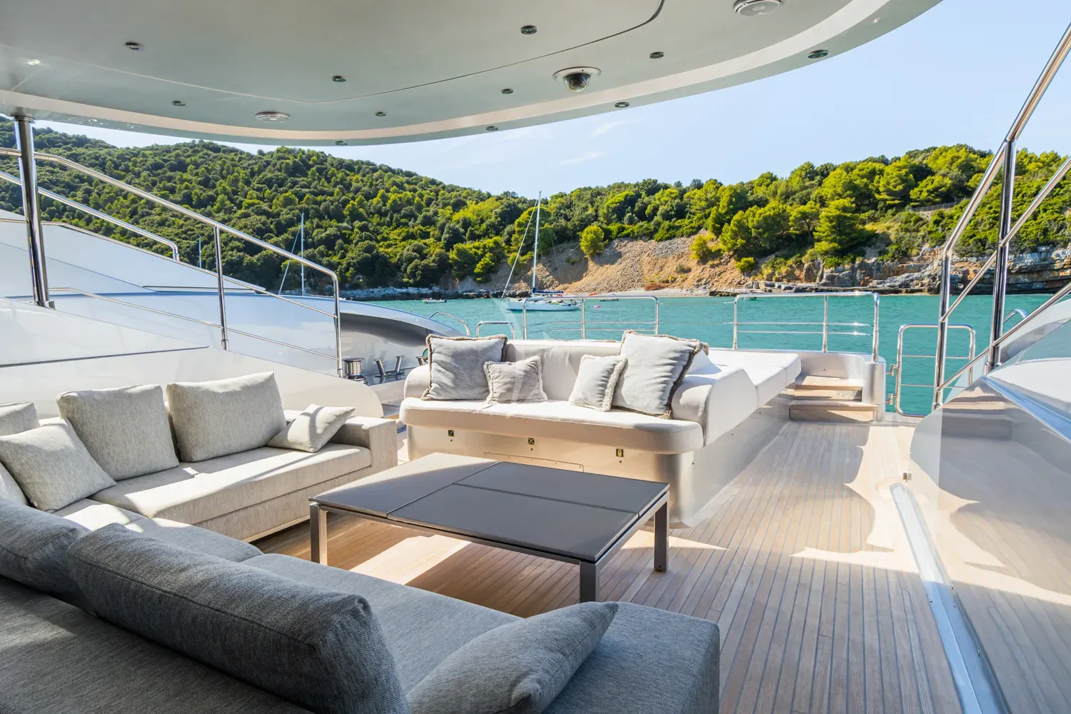 levante_yacht