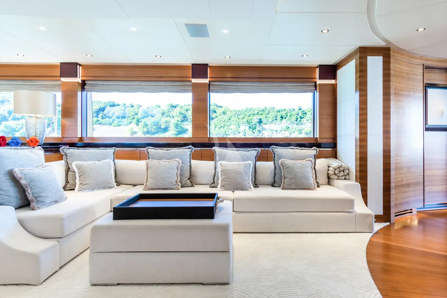 levante_yacht