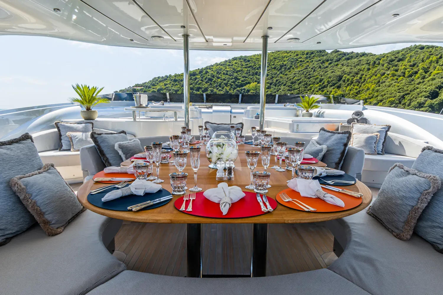levante_yacht