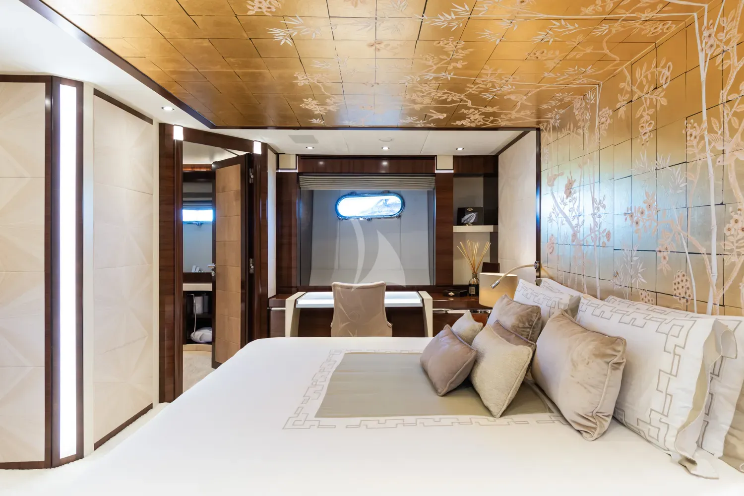 levante_yacht