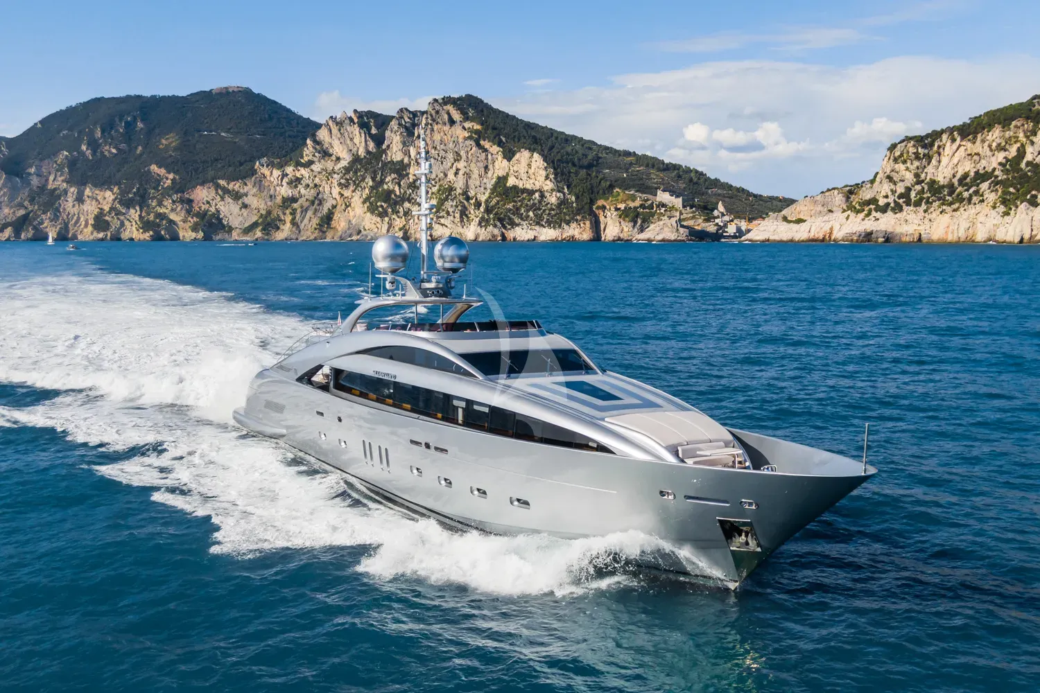 levante_yacht