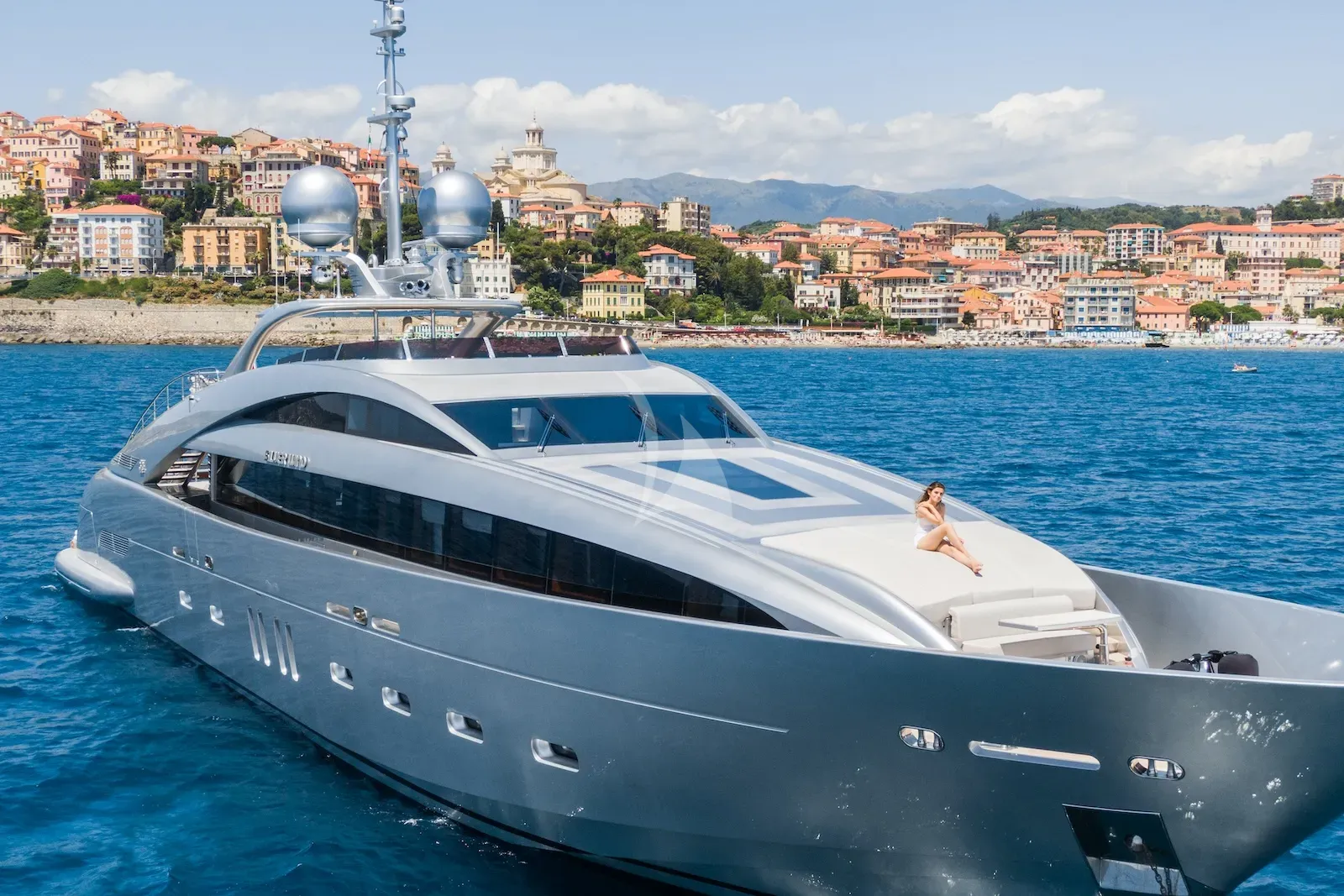 levante_yacht