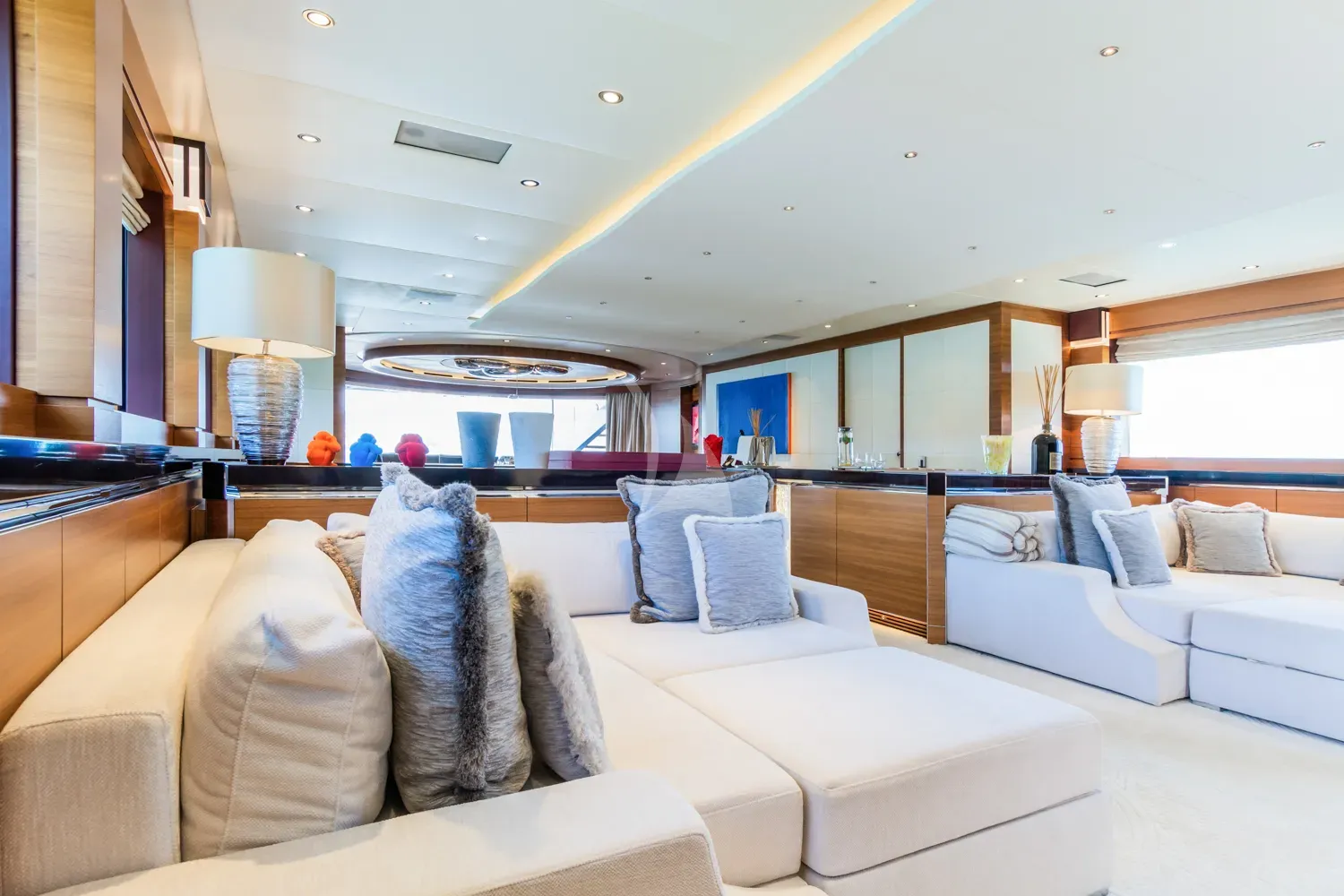 levante_yacht