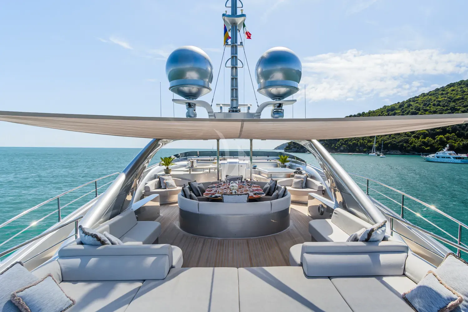 levante_yacht