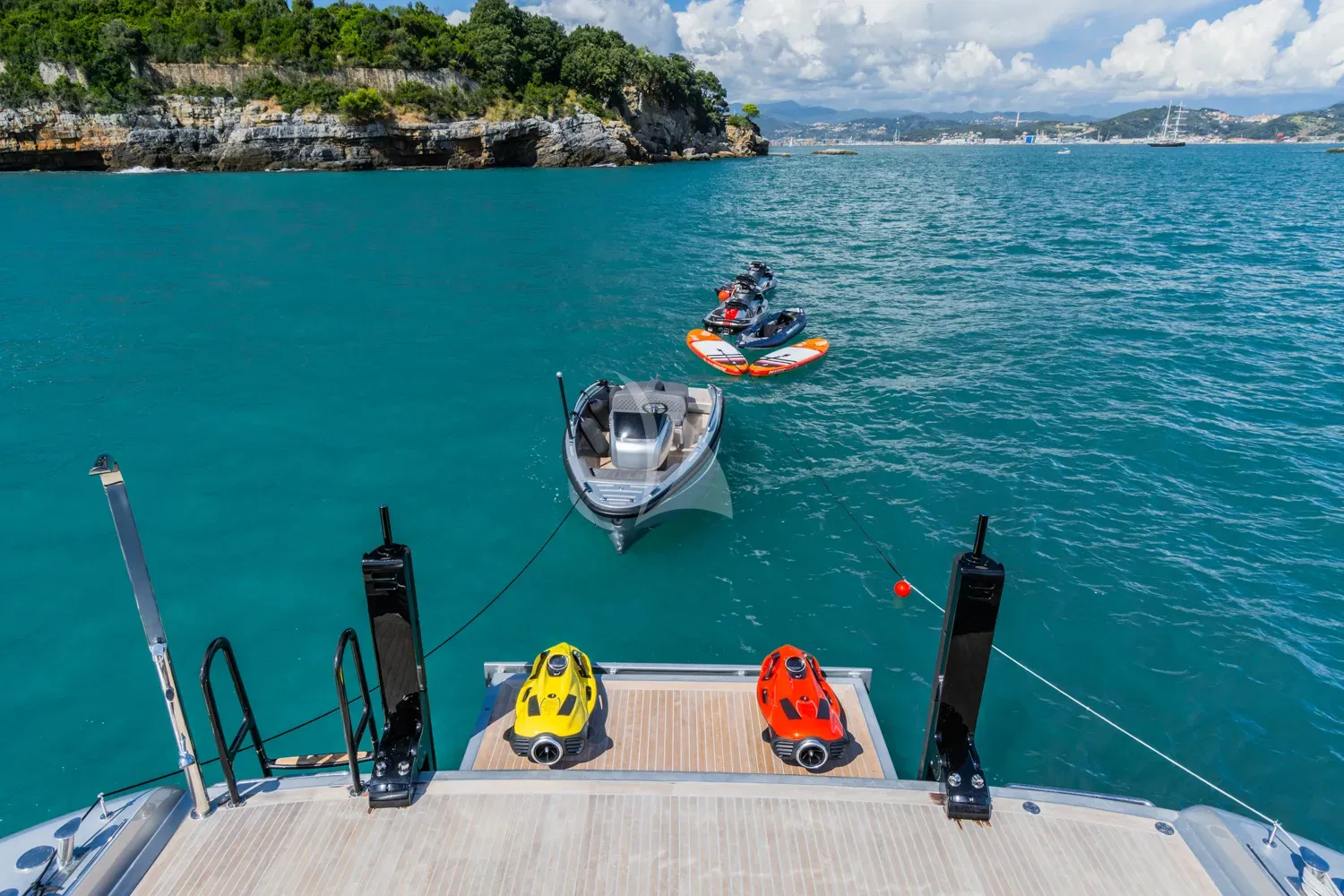 levante_yacht