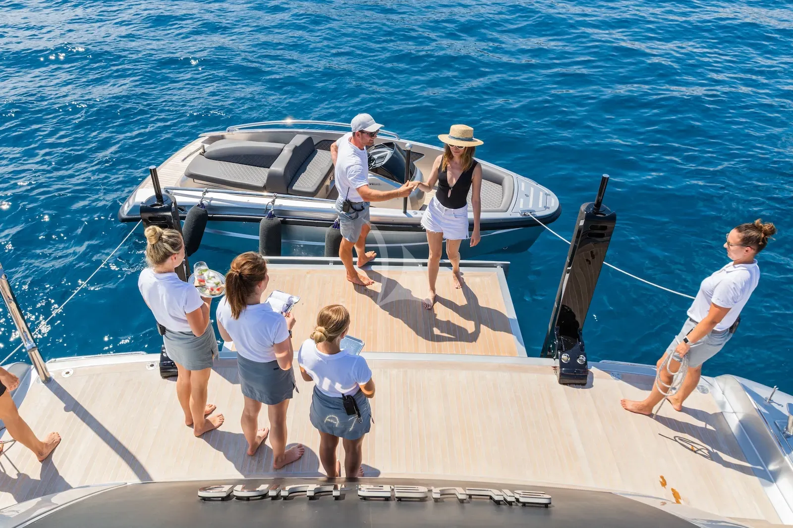 levante_yacht