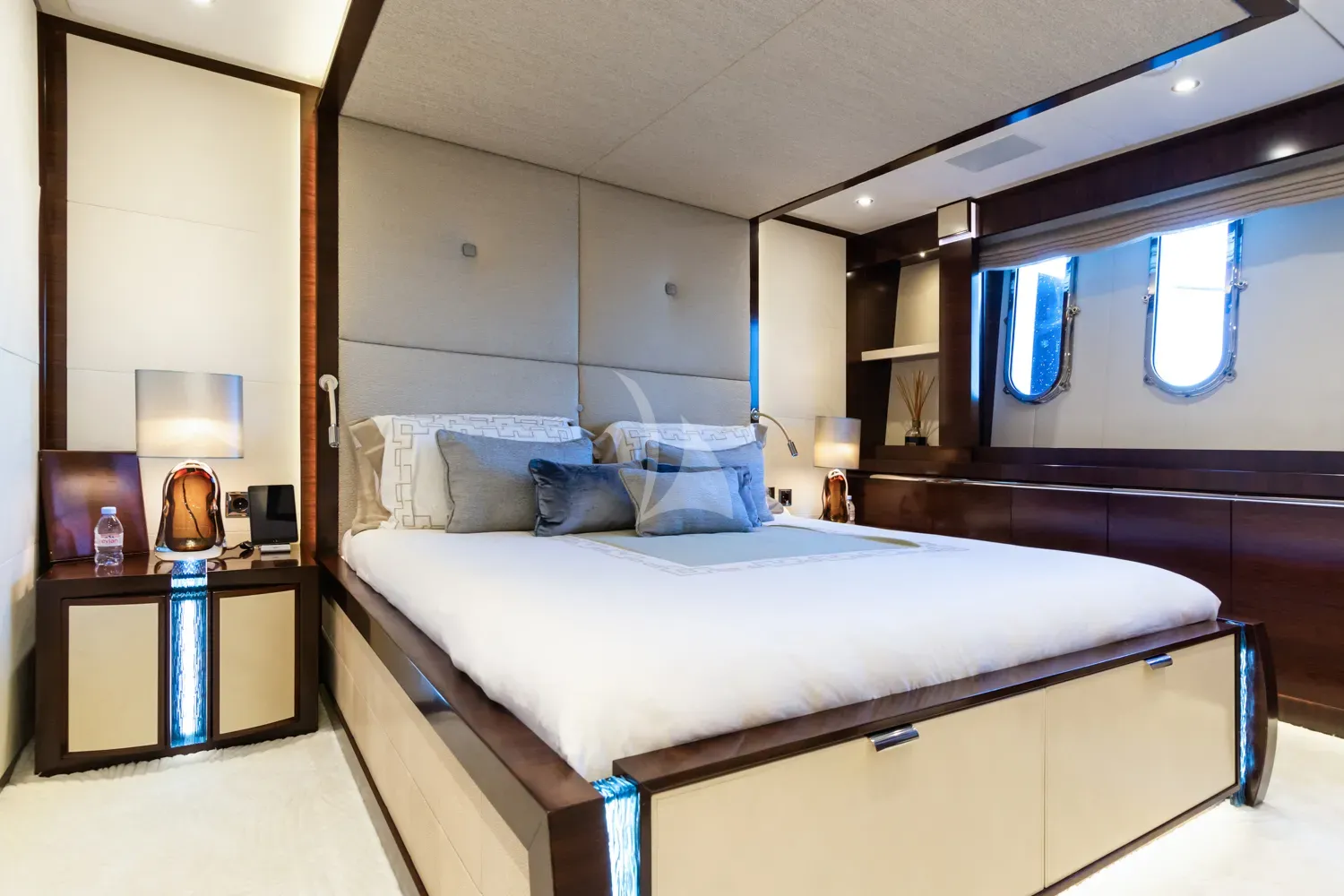 levante_yacht