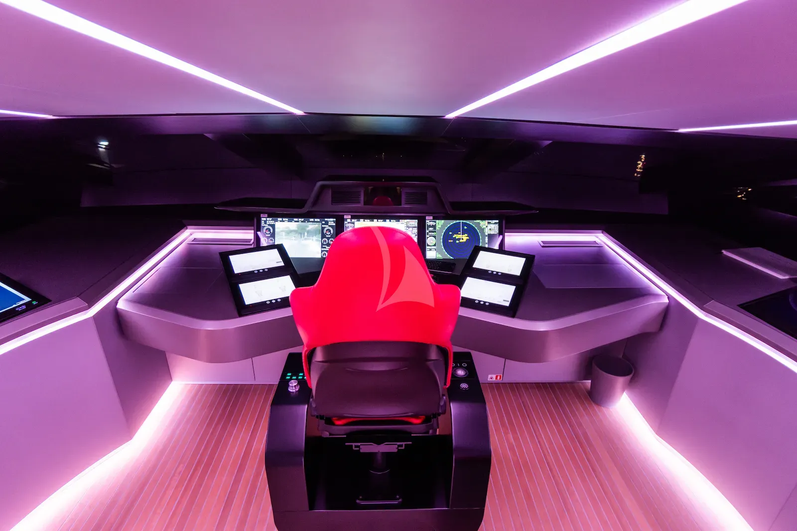 levante_yacht
