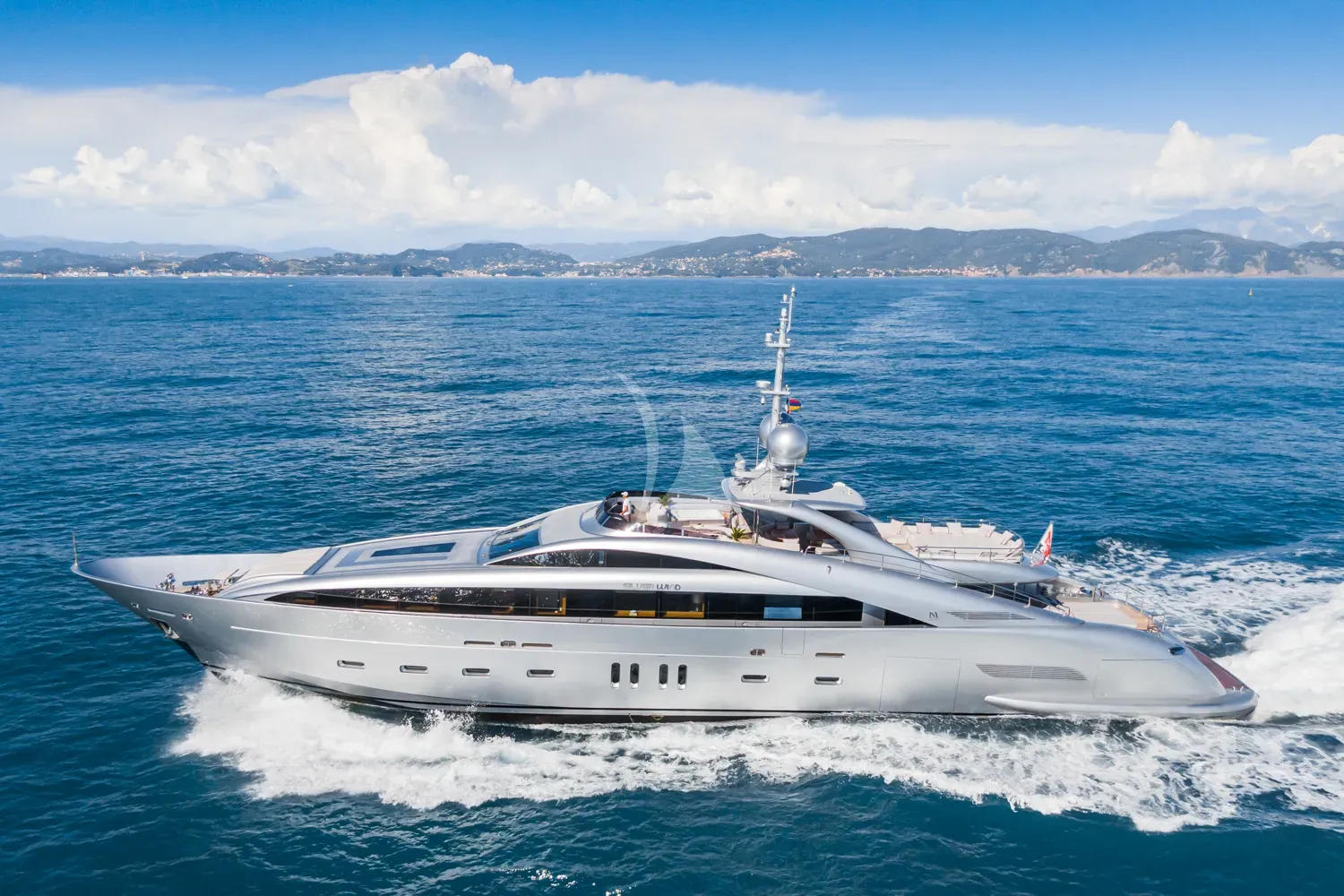 levante_yacht