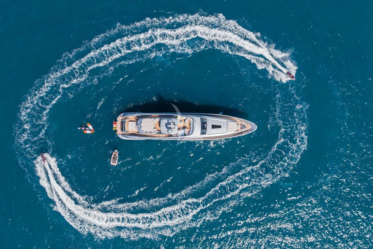 levante_yacht