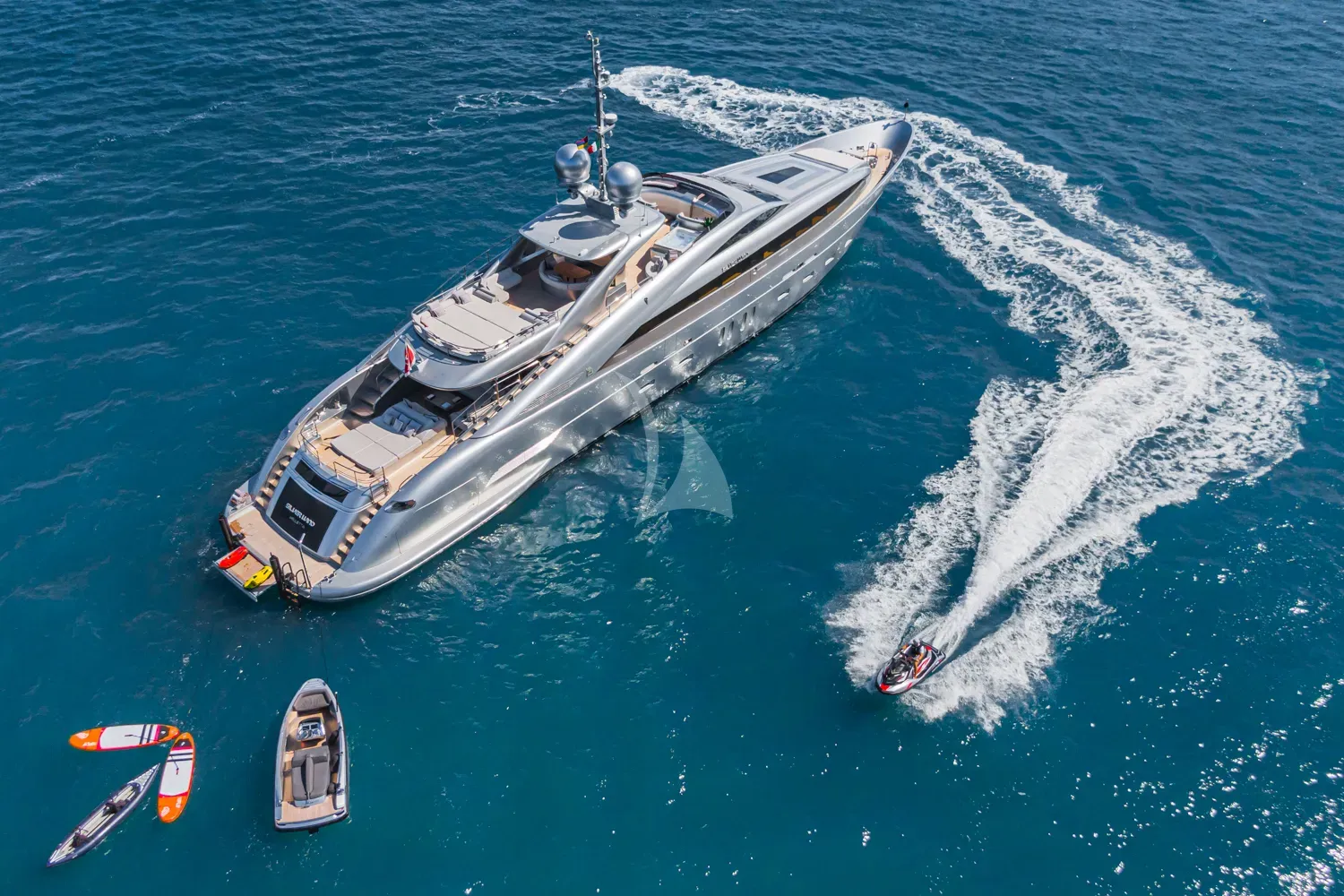 levante_yacht