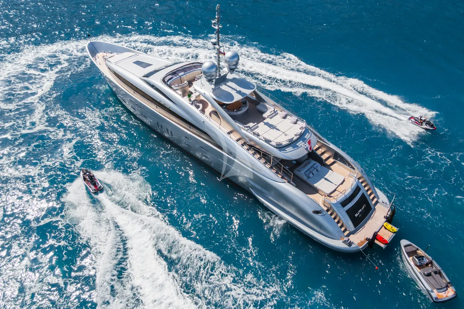 levante_yacht