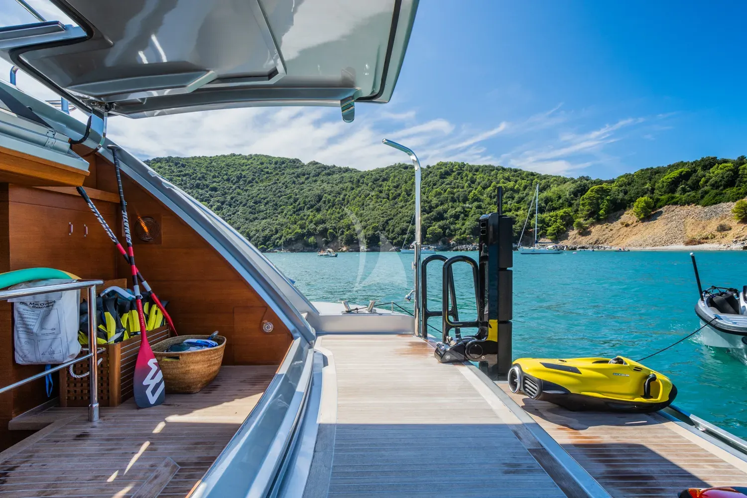 levante_yacht