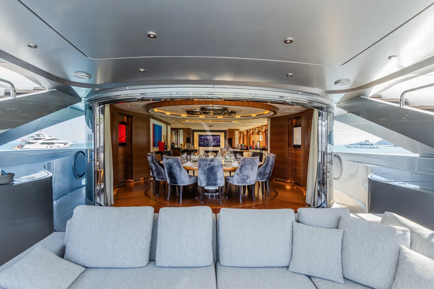 levante_yacht