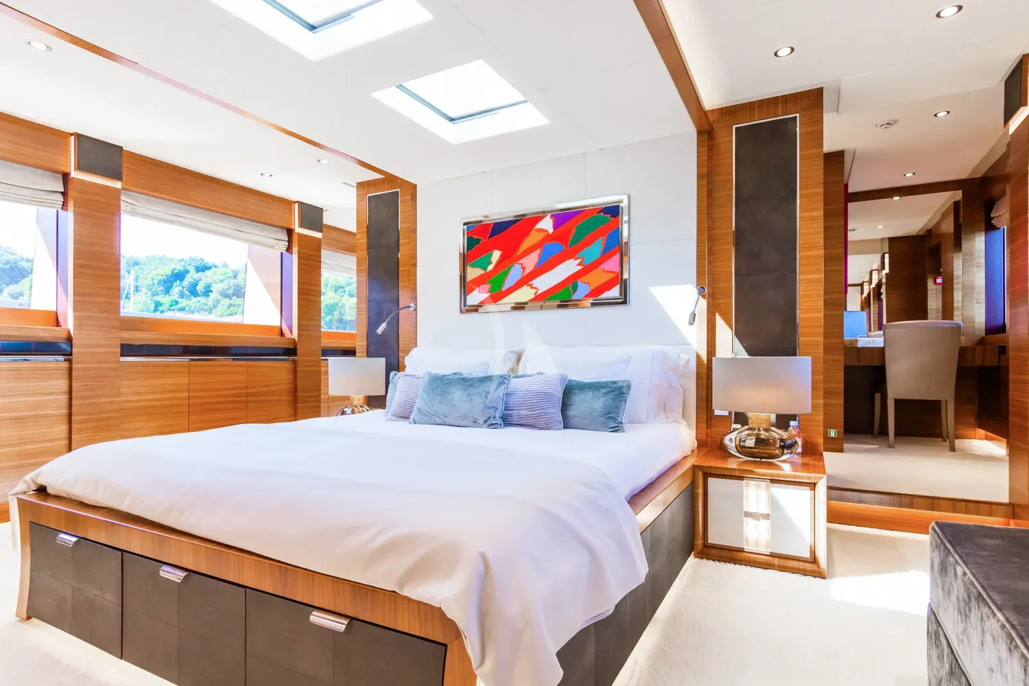 levante_yacht