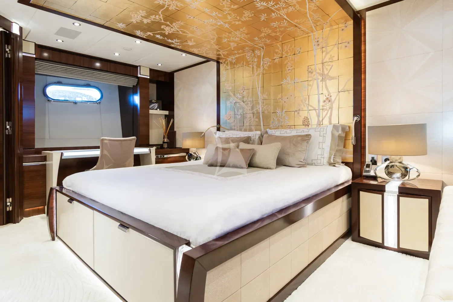 levante_yacht