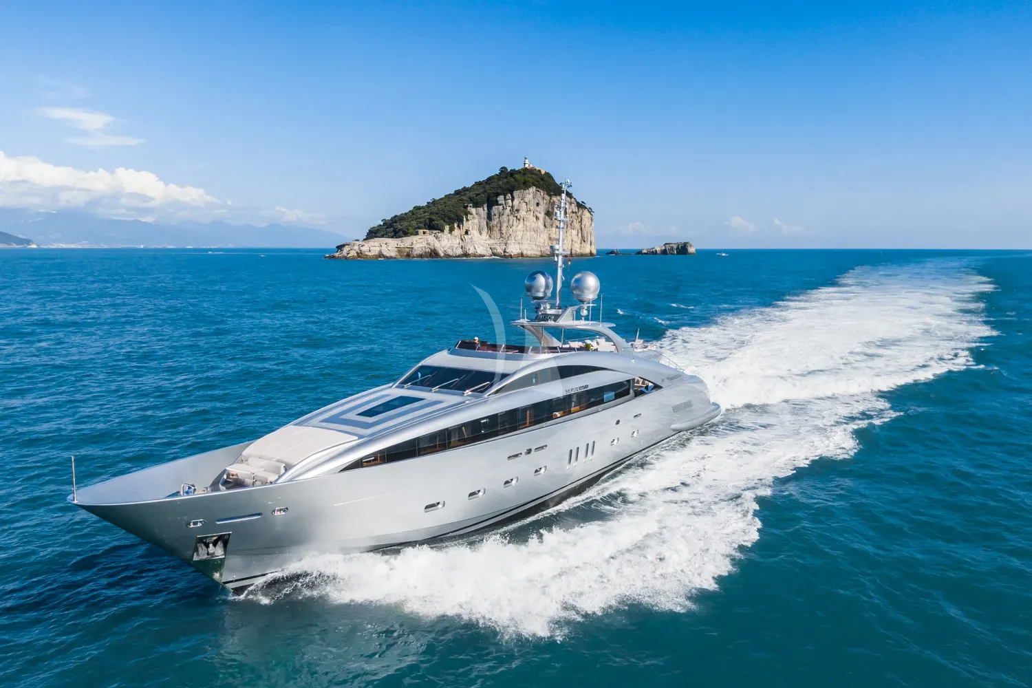 levante_yacht