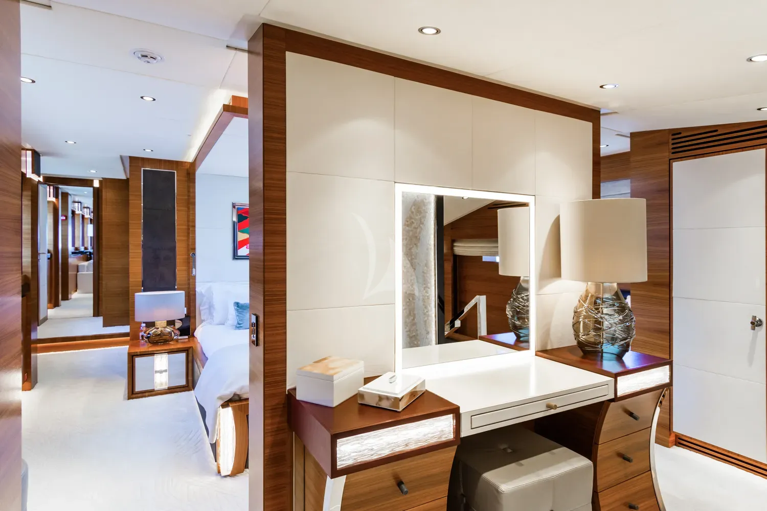 levante_yacht