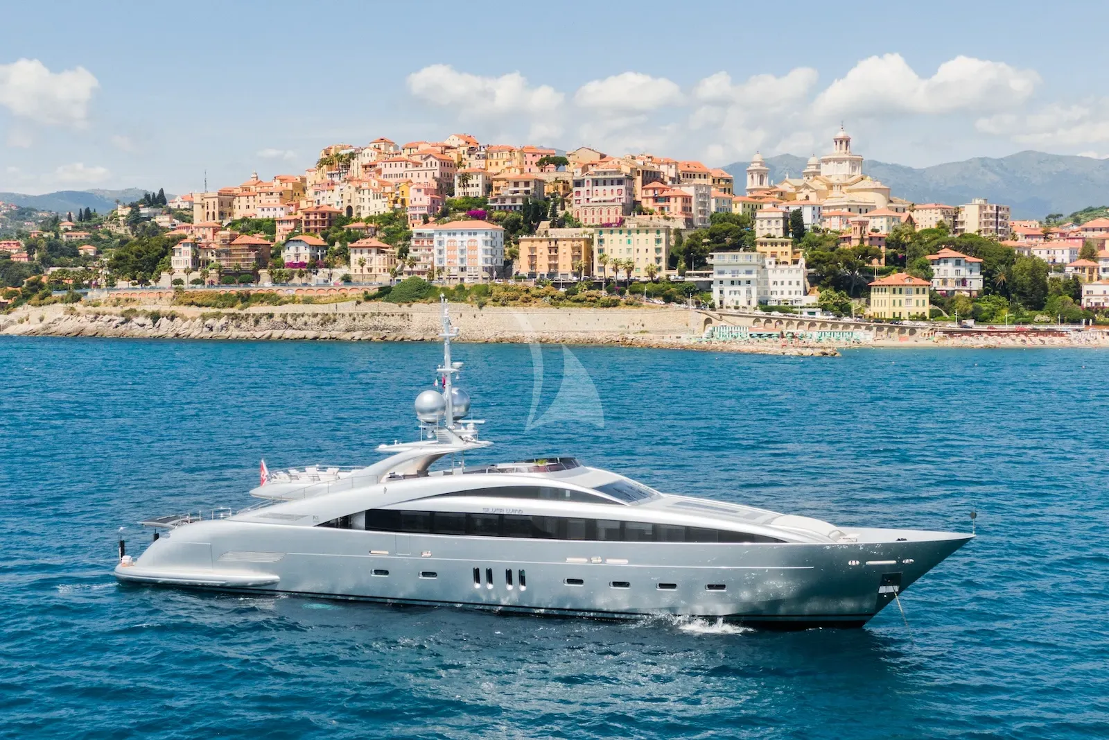 levante_yacht