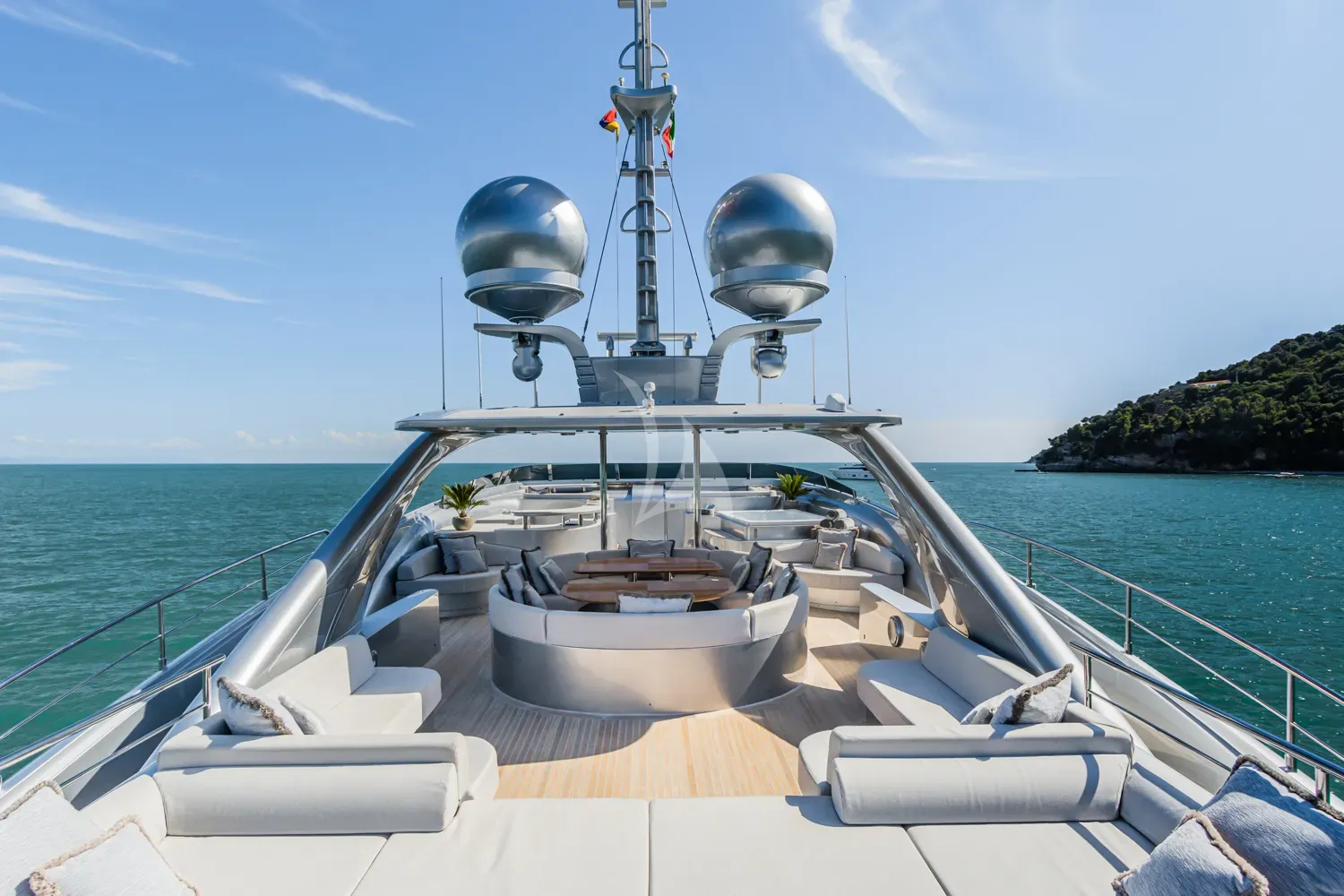levante_yacht