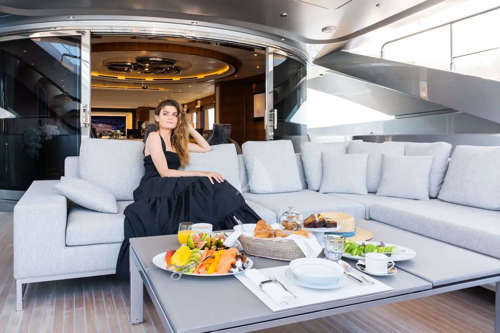 levante_yacht