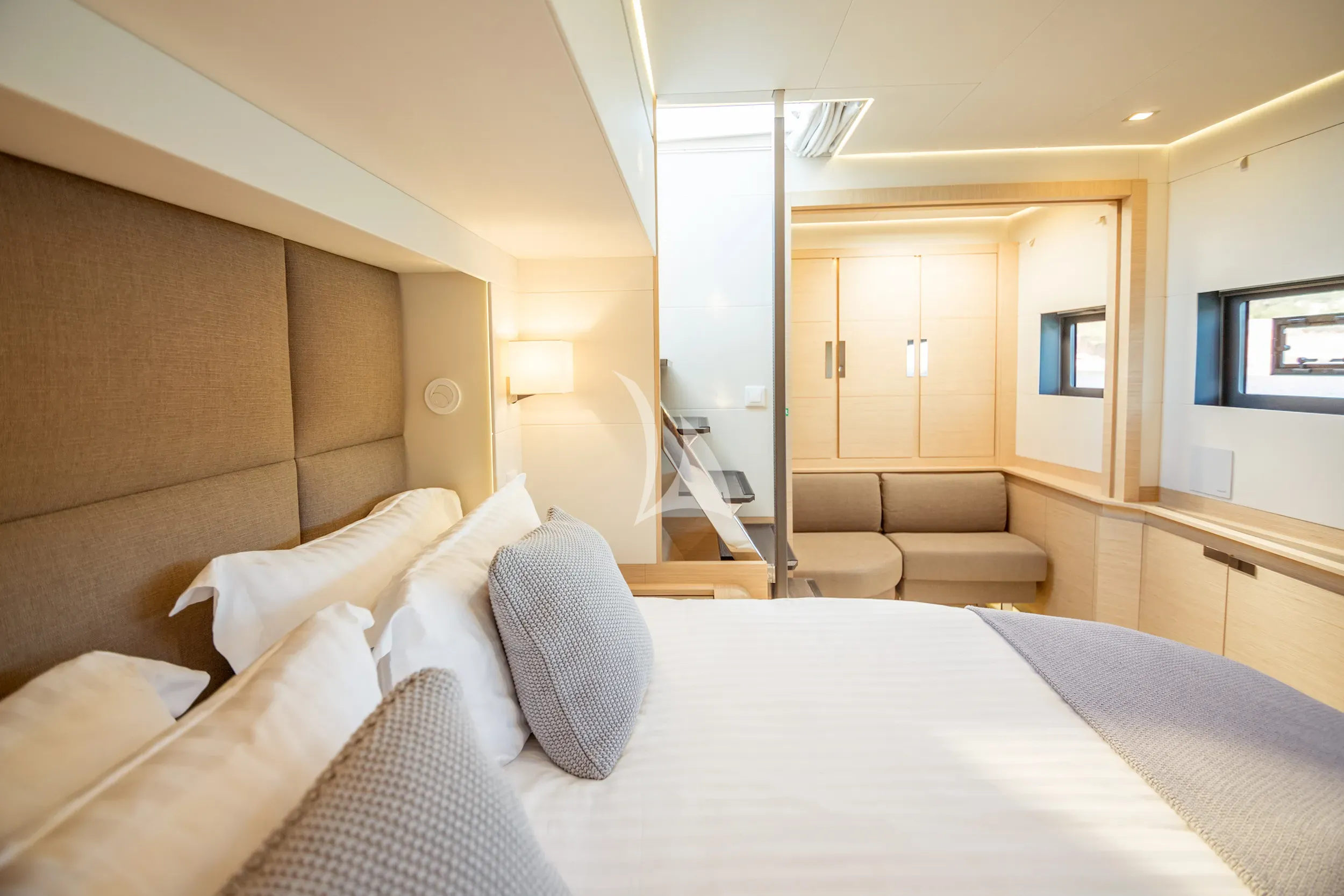 levante_yacht
