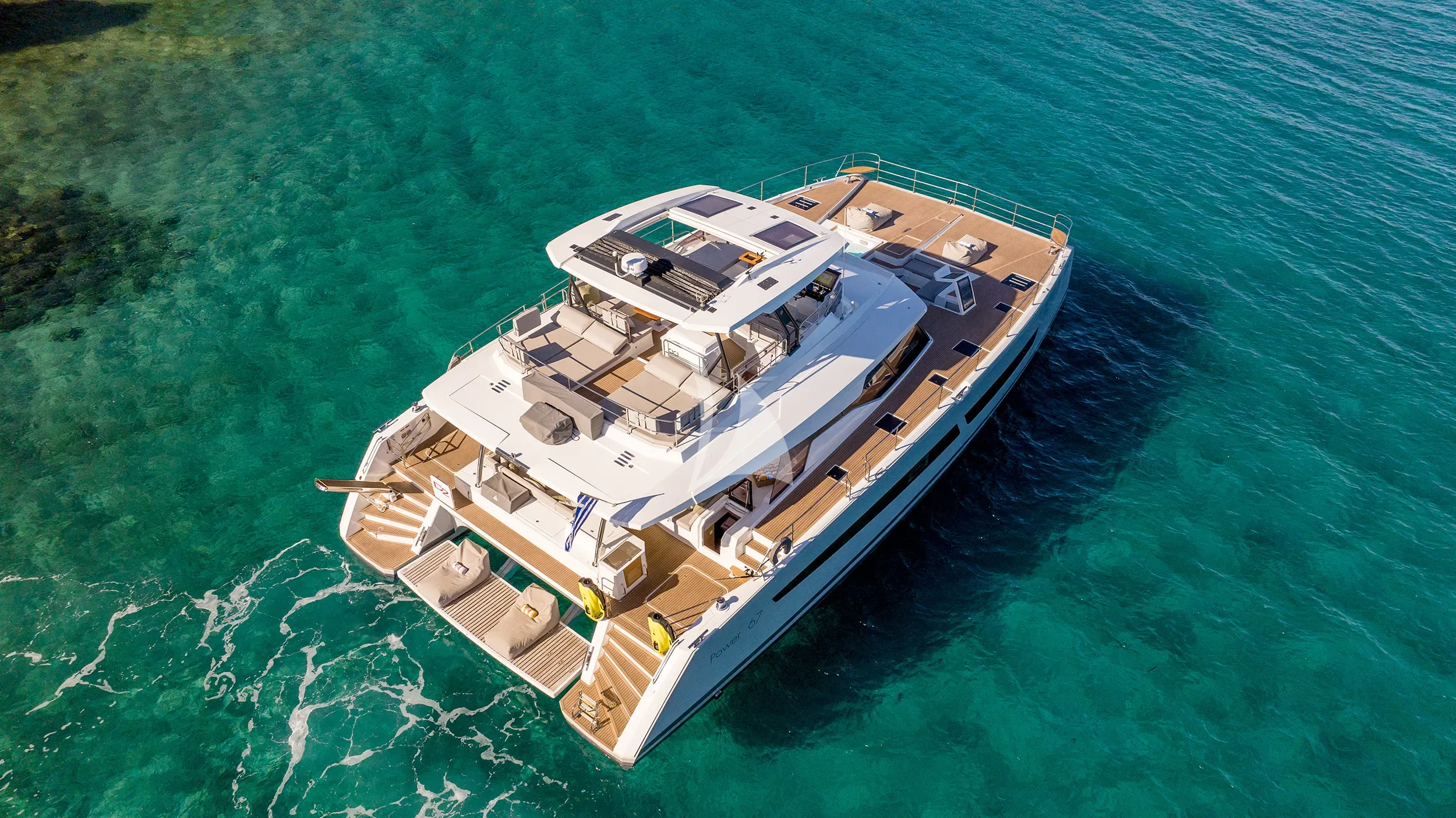 levante_yacht