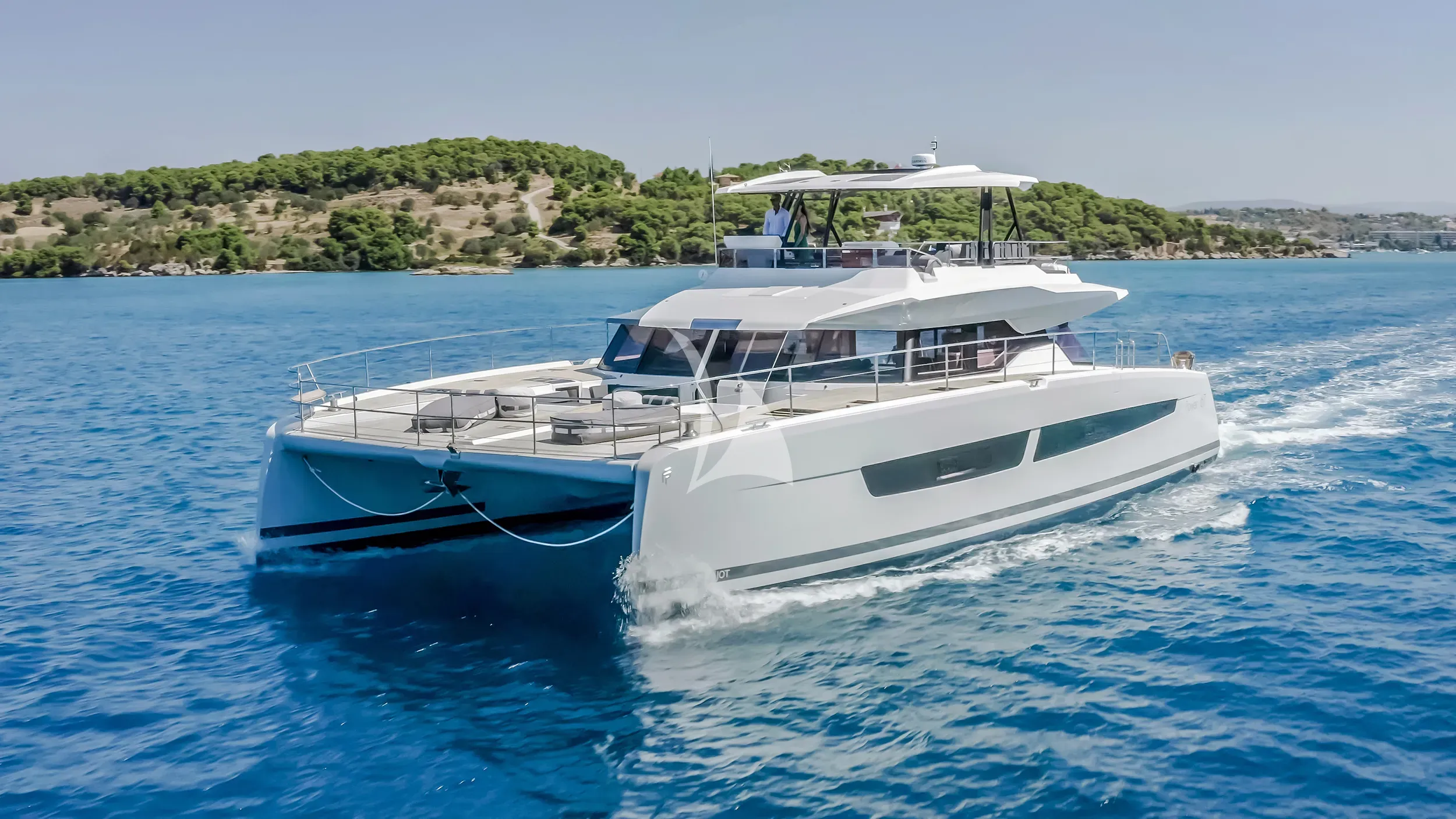 levante_yacht