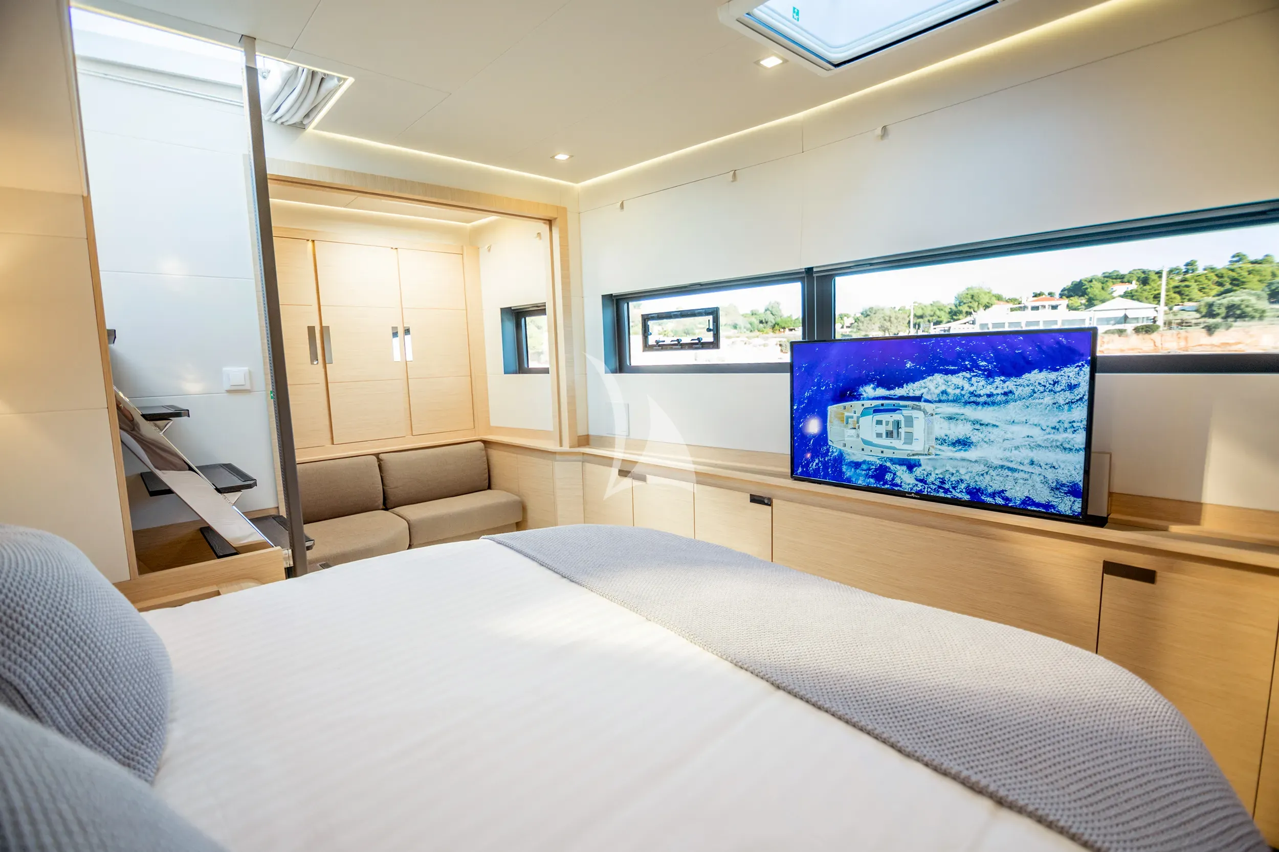 levante_yacht