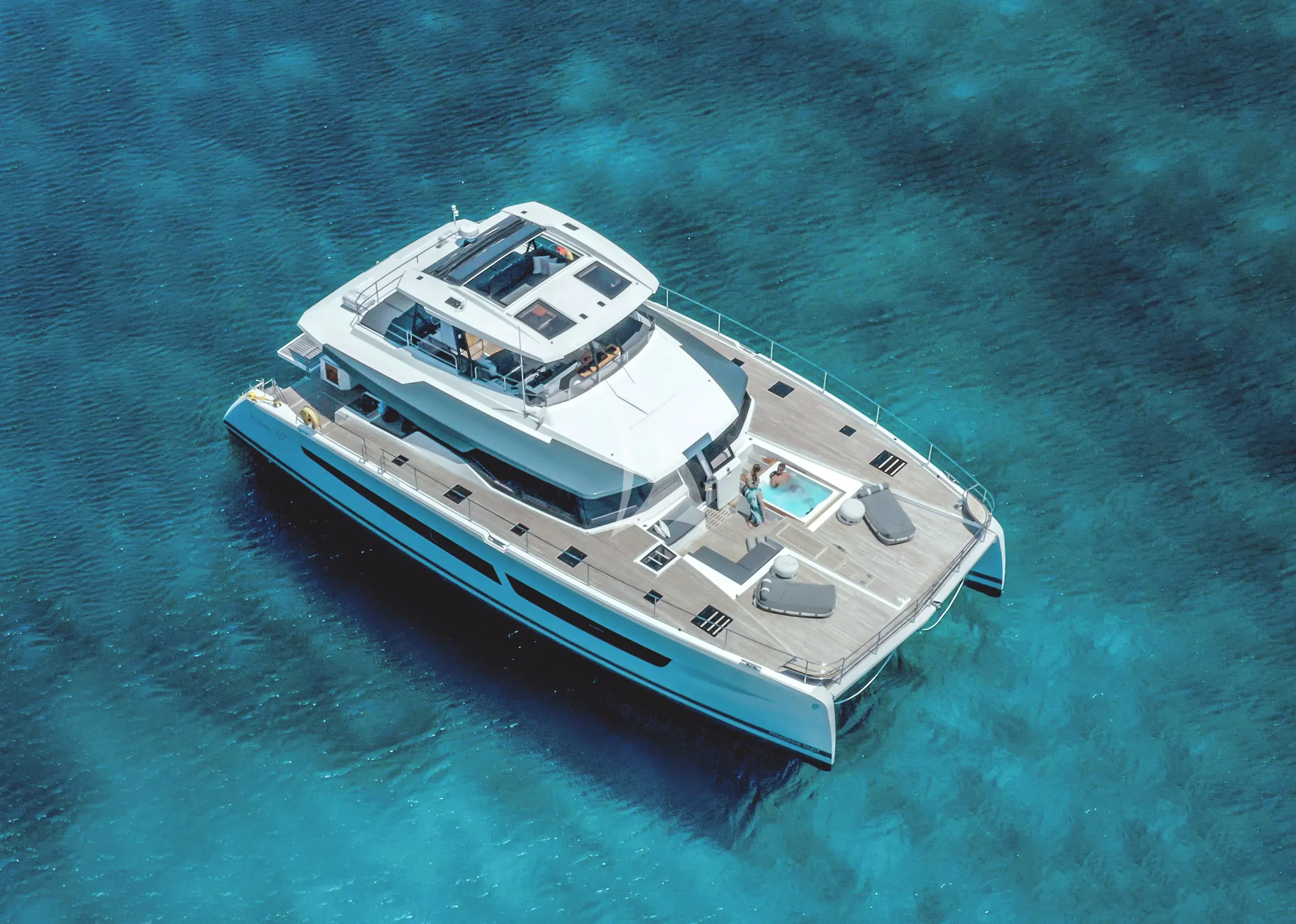 levante_yacht