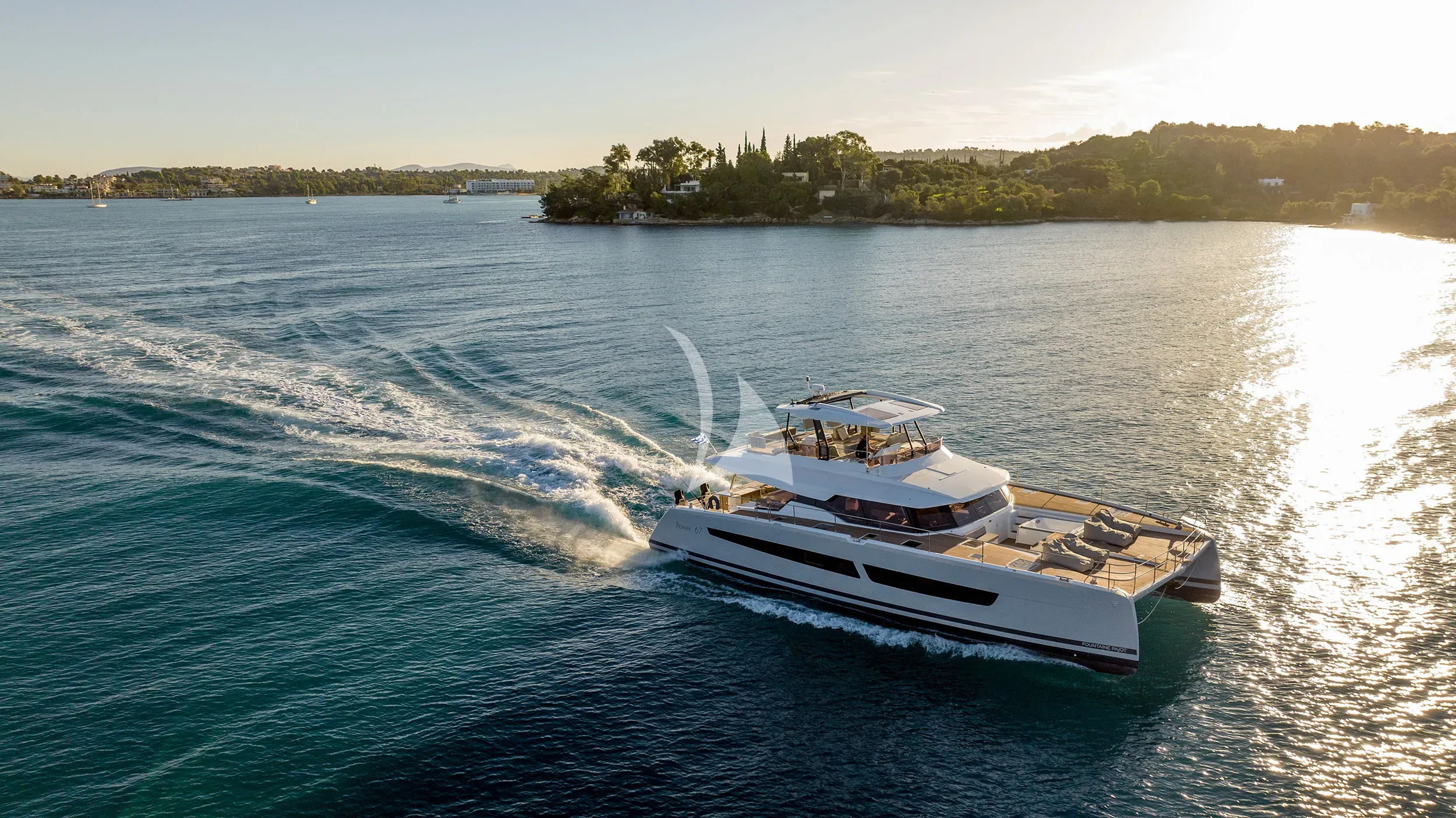 levante_yacht
