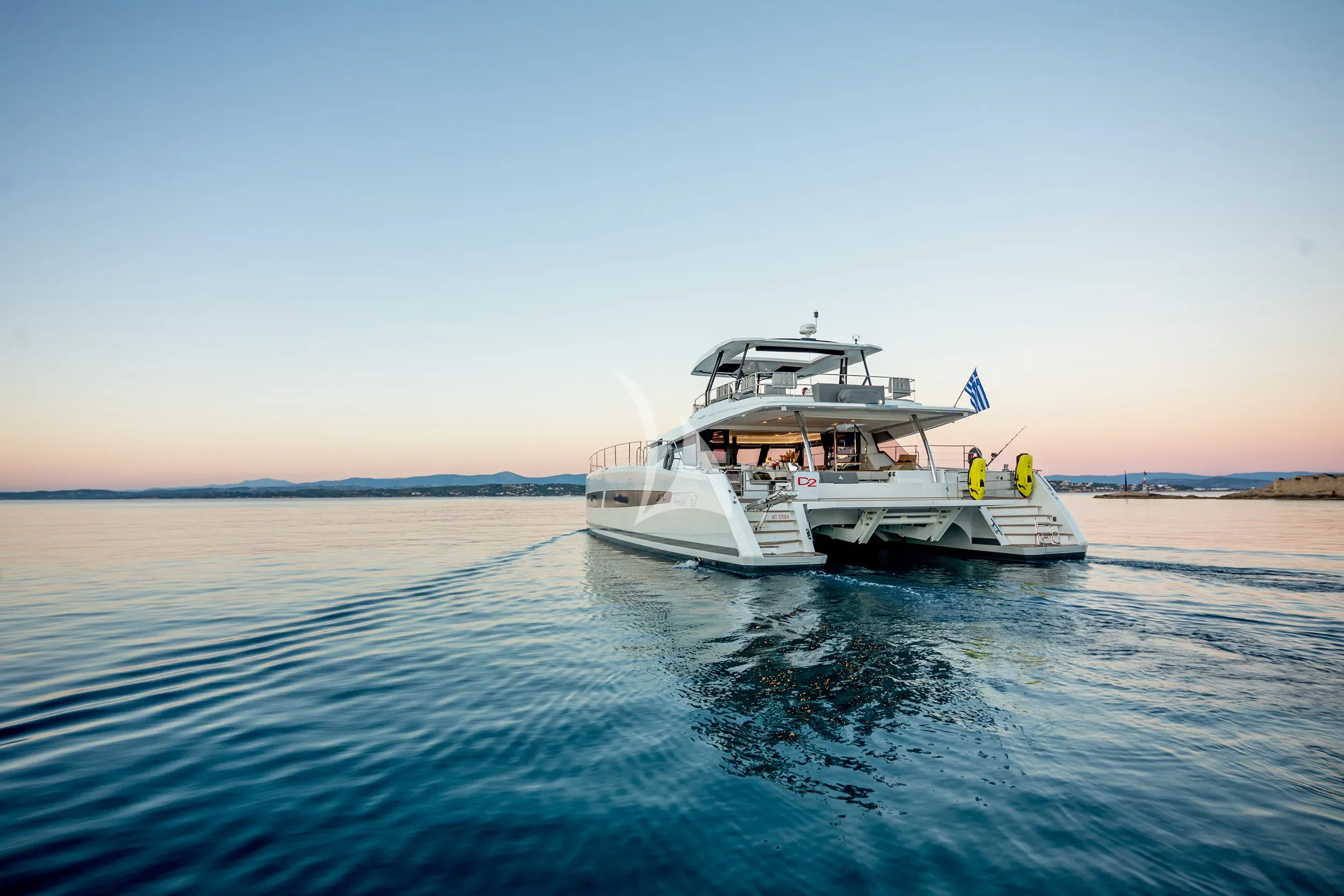 levante_yacht