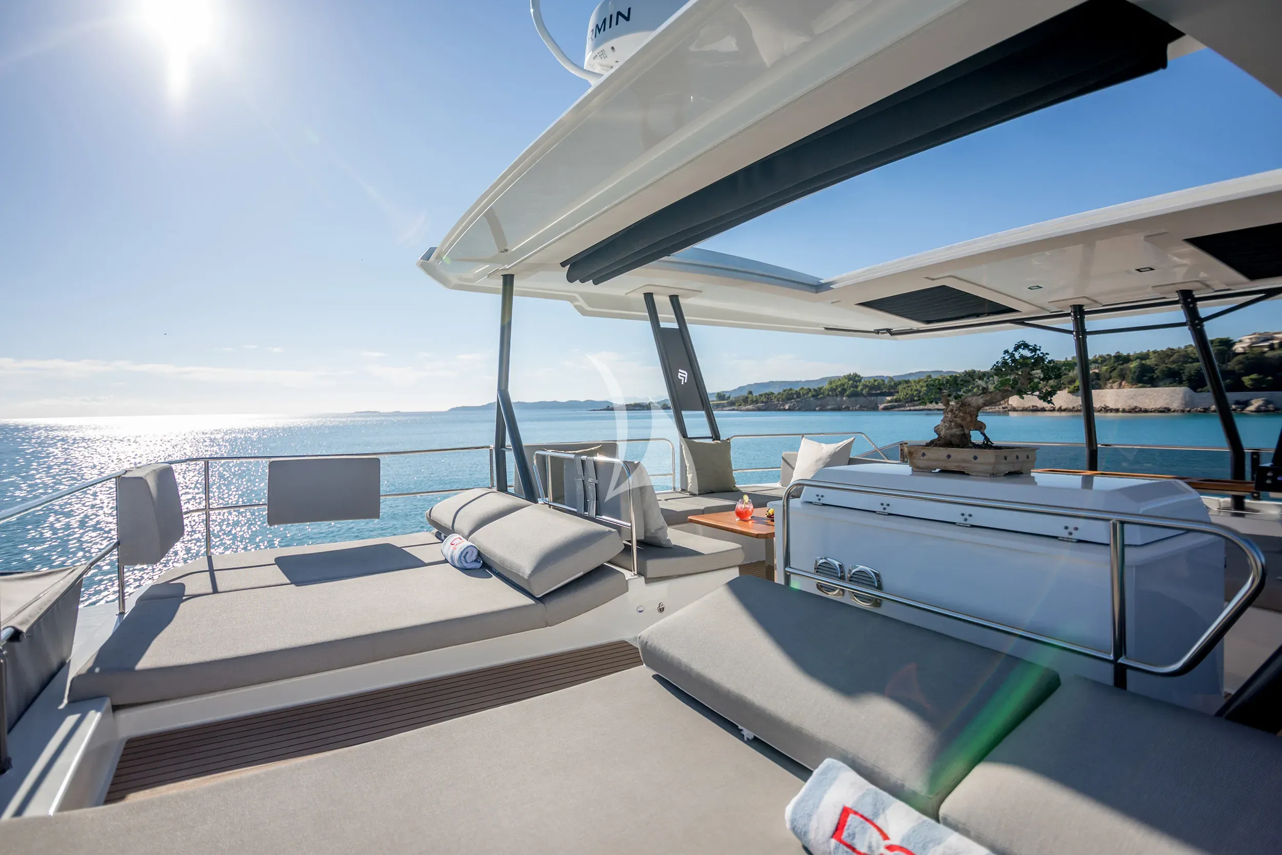 levante_yacht