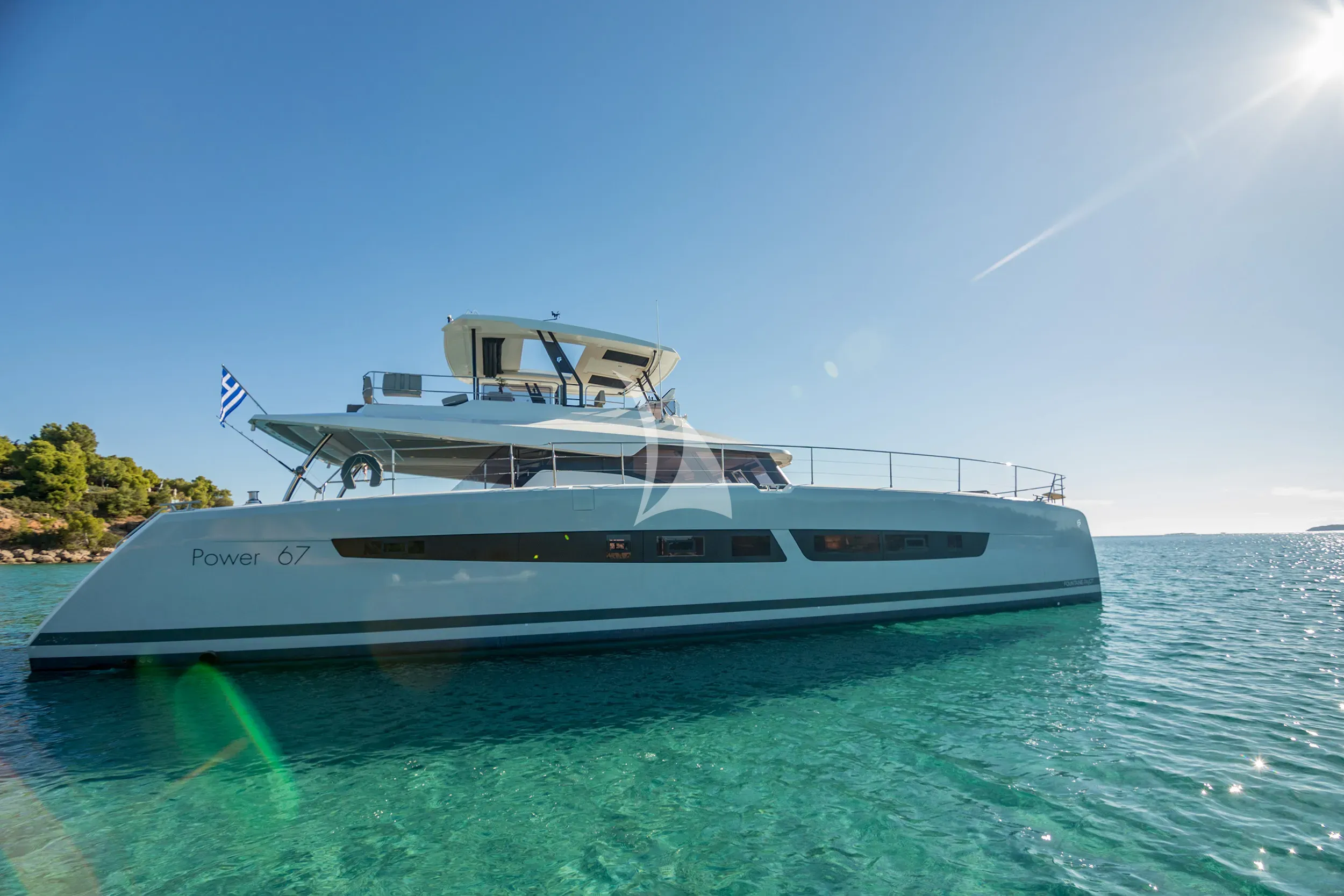 levante_yacht