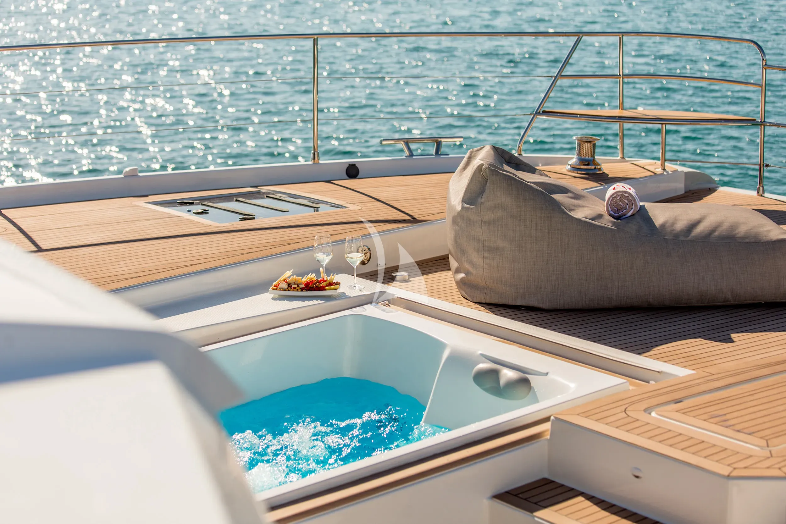 levante_yacht